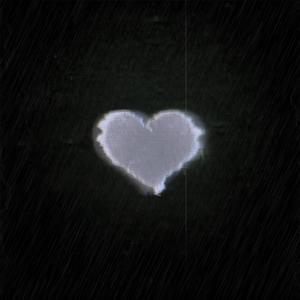 Chrome Heart (Cold Heart Pt.2) [Explicit]