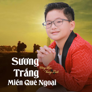 Sương Trắng Miền Quê Ngoại