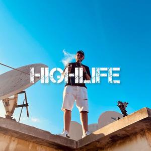 Highlife (2020) [Explicit]