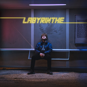 Labyrinthe (Explicit)