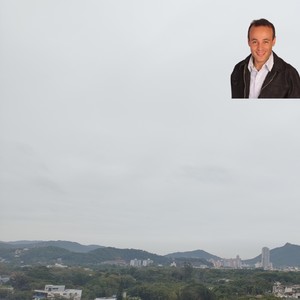 Quem nunca errou ao digitar. Que atire o primeiro celular (Remastered 2025)