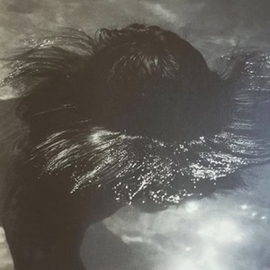 Get To It (Explicit)