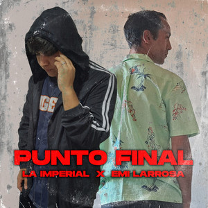 Punto Final