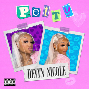 Petty (Explicit)