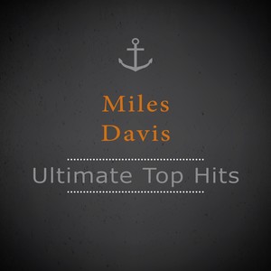 Ultimate Top Hits