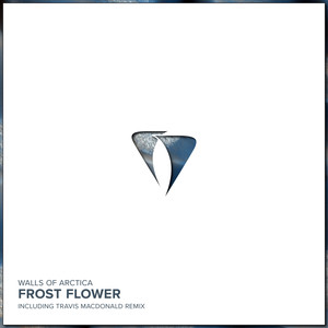 Frost Flower (Travis MacDonald Remix)