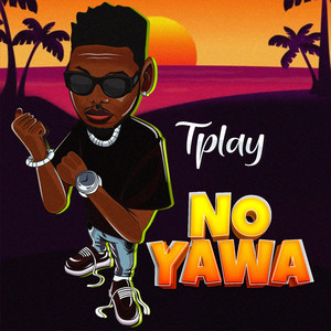 No Yawa (Explicit)