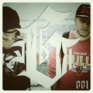 Rack City ***** (Explicit)