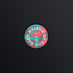 Burning Palm (Voodoo Version)