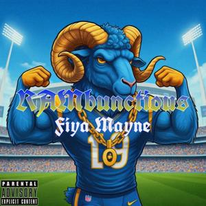 RAMbunctious (Explicit)