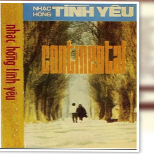 Hàng Hàng Lớp Lớp