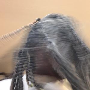 Xanwo - Wrong (Explicit)