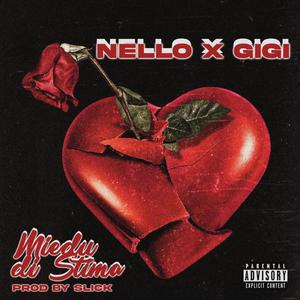 Miedu Di Stima (feat. La Diva Gigi)