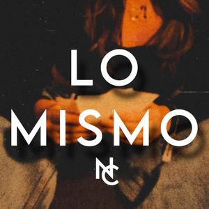 LO MISMO