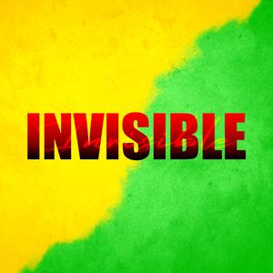 Invisible