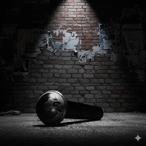 Cidade holograma II (Remastered 2025|Explicit)