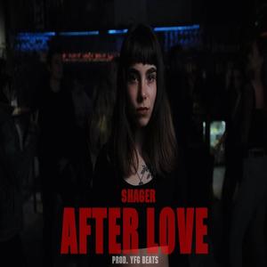 AFTER LOVE