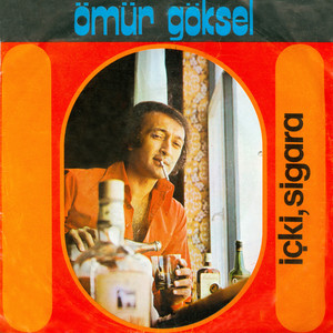 Sen Varsın