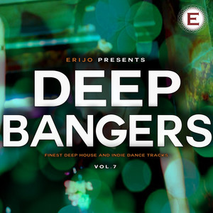 Inner Being (Enola's Remix)