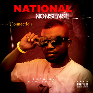 National nonsense (Explicit)