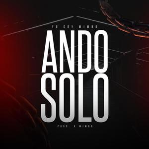 Ando Solo