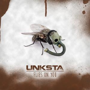 Flies On You (Explicit)