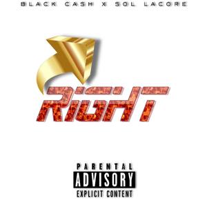 Right (Explicit)