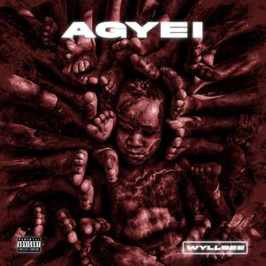 Agyei (Explicit)