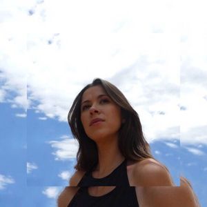 Buenos Genes (Acoustic)