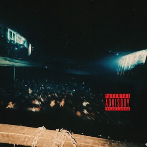 esta canción no tiene nombre (Explicit)