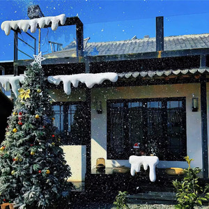 街角的晚风 (吹散的霓虹)-7iuu