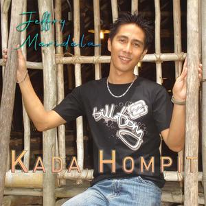 Kada Hompit