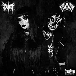 ZROZENÉ ZLO (feat. TOEHOE) (Explicit)