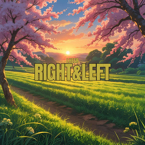Right&Left