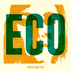 ECO