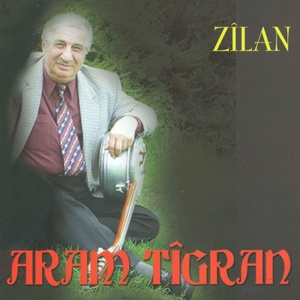 Zîlan