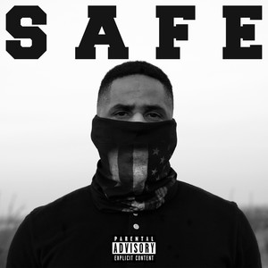 Safe (Explicit)