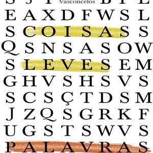 Coisas Leves(Palavras)