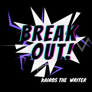 Break Out