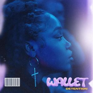 Wallet Detention (2018) (Explicit)