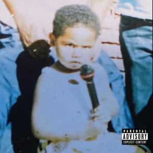 Are You Down? (feat. LC Jetson) (Explicit)