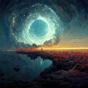 In The End (Techno Mix)