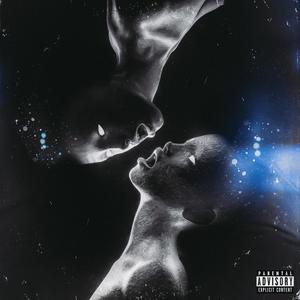 Skeleton (Explicit)