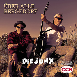 Über alle Bergedorf (Inst.)