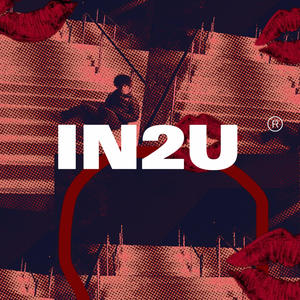 IN22U (Explicit)