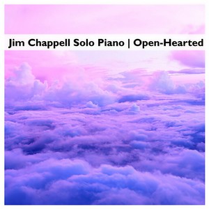 Open-Hearted
