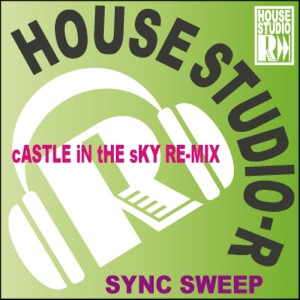 Castle In The Sky (Remixes)