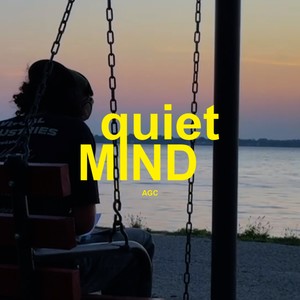 Quiet Mind