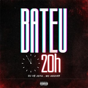 BATEU 20h (Explicit)