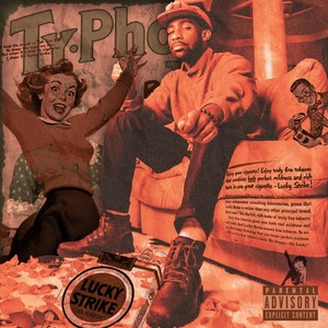 Betty Boop (Explicit)